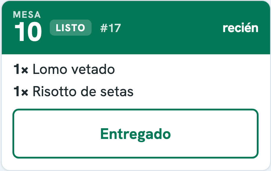 Sale entera