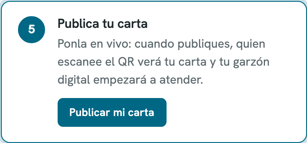 Publicas