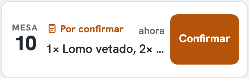 Pidieron
