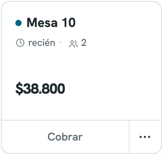 Comen