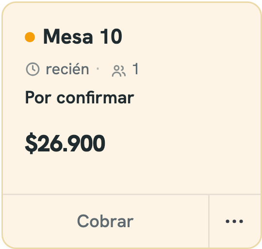 Pidieron